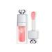 Dior Lip Glow Oil - Long-Lasting Colored Lip Oil That Gives Shine