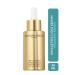 Christian Breton Firming Luxe Anti-Aging Serum 30ml Pharmacy