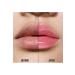 Dior Lip Glow Oil - Long-Lasting Colored Lip Oil That Gives Shine - Buy Online on GoSupps.com