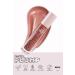 Pastel Plump Up Plumping Lip Gloss 202 +L'Or al Paris Age Specific 30+ Day Cream - Buy Online on GoSupps.com