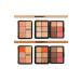 Make Up For Ever HD Skin All-In-One Palette - Face palette H2 (26.5 g) - Buy Online on GoSupps.com
