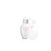 L'Occitane Reine Blanche Whitening Serum - Reine Blanche Brightening Serum - 30 ml - Buy Online on GoSupps.com