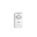 L'Occitane Reine Blanche Whitening Serum - Reine Blanche Brightening Serum - 30 ml - Buy Online on GoSupps.com