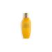 L'Occitane Immortelle Divine Lotion - Immortelle Divine Lotion - 200 ml
