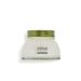 L'Occitane Artichoke Body Scrub - Artichoke Body Peeling 200 Ml