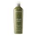 Selective Professional Hemp 250ml Selective Shampoo