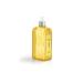 L'Occitane Citrus Verbena Shower Gel - Citrus Verbena Shower Gel - 500 ml - Buy Online on GoSupps.com