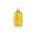 L'Occitane Citrus Verbena Shower Gel - Citrus Verbena Shower Gel - 500 ml - Buy Online on GoSupps.com