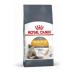 Royal Canin Hair & Skin Care Dry Cat Food 2 Kg