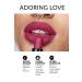 Avon Ultra Matte Lipstick - Buy Online on GoSupps.com