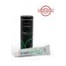 lumisense Hyaluronic Acid Whitening Toothpaste - Buy Online on GoSupps.com
