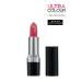 Avon Ultra Creamy Lipstick