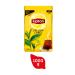 Lipton Yellow Label Loose Black Tea 1000 gr
