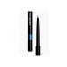 Chanel STYLO YEUX WATERPROOF-Long-Lasting Waterproof Shimmer-Matte Finish Eyeliner - Buy Online on GoSupps.com