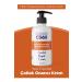 Cutecos C360 Anti-Stretch & Moisturizing Cream - Buy Online on GoSupps.com