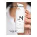 The M for me Spf 50 Sun Protection Care Cream | Anti-Spot Effective (50 ML) - Buy Online on GoSupps.com