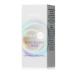 Faberlic Faberlic Beauty Lab Series Soothing Serum 200 Ml - Buy Online on GoSupps.com