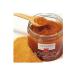 Sephora Sugar Body Scrub Brown Sugar Body Scrub - Purifying + Smoothing 400 Ml - Buy Online on GoSupps.com