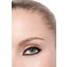 Chanel STYLO YEUX WATERPROOF-Long-Lasting Waterproof Shimmer-Matte Finish Eyeliner - Buy Online on GoSupps.com