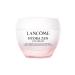 Lancome LANC ME HYDRA ZEN ANTI-STRESS DAILY MOISTURIZER SKIN TONE EQUALIZER GEL 50 ML