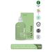 byeolee Tea Tree Essence Korean Emulsion Moisturizing Soothing Anti-Acne For Face And Whole Body 130ml