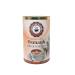 hanzade coffee HANZADE 4 IN ONE - Buy Online on GoSupps.com
