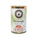 hanzade coffee HANZADE 4 IN ONE - Buy Online on GoSupps.com