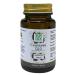 Sun Dex Family Health Since 2021 Coenzyme Q10 200 mg 30 Herbal Capsules - Buy Online on GoSupps.com