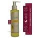 BIZIMHEKIM Sulfur Skin Care Lotion (SCABBAGE ITCHING) 150 ml restorative cream - Buy Online on GoSupps.com