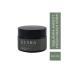 Glana Cosmetics Anti-Aging Night Cream - Buy Online on GoSupps.com