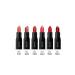JOWE Intense Color and Moisturizing Lipstick Professional Make-up Lipstick Pro - 110 - Buy Online on GoSupps.com