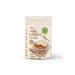 GLUTEN-FREE FACTORY Buckwheat Flakes Plain 36 Packs (100 Grams X 36 Packs) - Buy Online on GoSupps.com