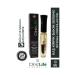 cliniclife Eyebrow & Eyelash Care Serum - Buy Online on GoSupps.com