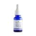 DermaDerm Advanced Night Recovery Anti-Wrinkle Brightening Phyto-Retinol Eye Contour Night Serum 20 ml