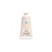 L'Occitane N roli & Orchid e Hand Cream - Orange Blossom & Orchid Hand Cream - 75 ml