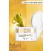 Yves Rocher ANTI-AGE GLOBAL - SKIN SOOTHING AND BALANCED DAY CREAM-50ML DKHAIR1033 - Buy Online on GoSupps.com