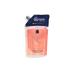 L'Occitane Cherry Blossom Shower Gel Eco-Refill - Cherry Blossom Shower Gel Eco-Refill - Refill 500 ml