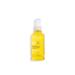 L'Occitane Immortelle Precious Make Up Remover Oil - Immortelle Precious Make Up Remover Oil - 200ml