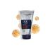 L'Occitane Cade Daily Exfoliating Cleanser - Cade Daily Skin Cleanser - 150 ml - Buy Online on GoSupps.com