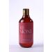 REMONT Collagen Shampoo 500 ml