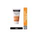 Neutrogena Anti-Blackhead Peeling Gel 150 Ml - Buy Online on GoSupps.com