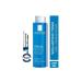 La Roche Posay Effaclar Tonic 200 ml Oily Skin Extended Micro Peeling Tonic Cosmetics8