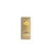 L'Occitane Immortelle Divine Extract - Immortelle Divine Serum - Buy Online on GoSupps.com