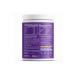 Biomet Wecollagen Type 1-2-3 Powder Collagen 300gr - Buy Online on GoSupps.com