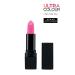 Avon Ultra Matte Lipstick