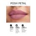 Avon Ultra Matte Lipstick - Buy Online on GoSupps.com