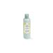 Yves Rocher Pure Camomille Facial Cleansing Milk Sensitive Skin 200 ml- Carest Cosmetic