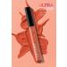 Avon Ultra Liquid Matte Lipstick