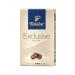 Tchibo Exclusive Decaf Decaffeinated Ground Filter Coffee 250g
