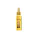 Pantene Repair and Protective Care Keratin Repair Vitamin E Oil Weak and Damaged Hair 100 ml